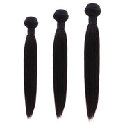 Silky Straight Bundle Deals