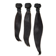 Silky Straight Bundle Deals