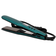 Green Titanium Flat Iron Free with purchase of any Wig