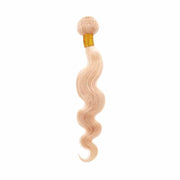 Blonde  Body Wave