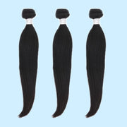 Silky Straight Bundle Deals