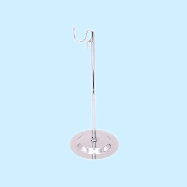Hair Extension Stands