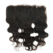 Body Wave HD 13"x6" Frontal