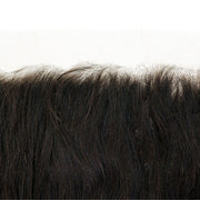 Body Wave HD 13"x6" Frontal