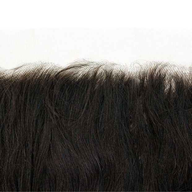 Body Wave HD 13"x6" Frontal
