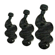 Body Wave Bundle Deals