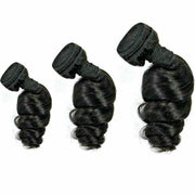 Loose Wave Bundle Deals
