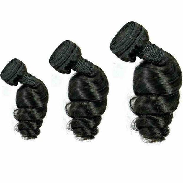 Loose Wave Bundle Deals