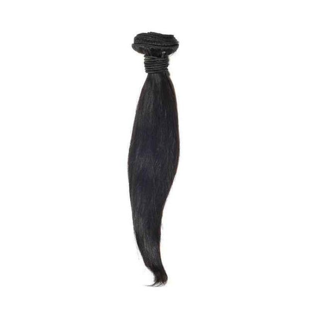 Brazilian Straight Hair