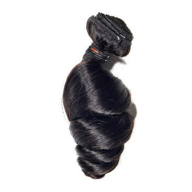 Loose Wave