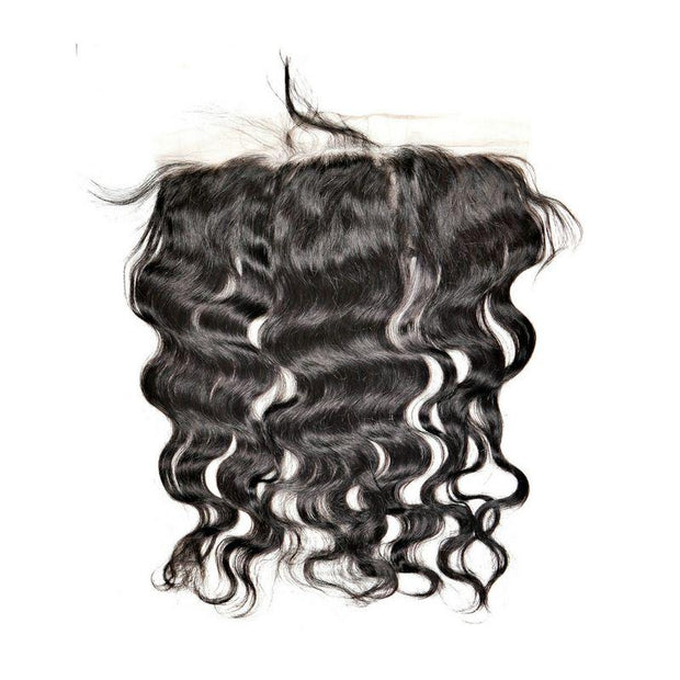 Body Wave Lace Frontal