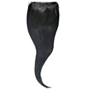 Silky Straight Closure