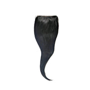 Silky Straight Closure