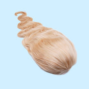 Blonde Body Wave