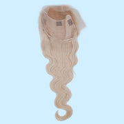 Blonde Body Wave