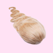 Blonde Body Wave