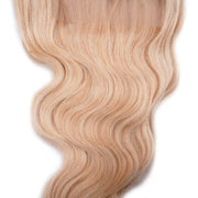 Blonde Body Wave