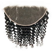 Deep Wave HD 13"x6" Frontal