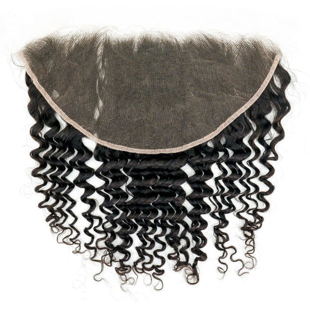 Deep Wave HD 13"x6" Frontal