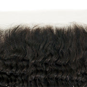 Deep Wave HD 13"x6" Frontal