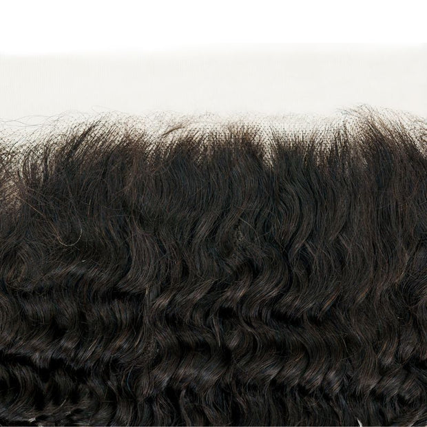 Deep Wave HD 13"x6" Frontal