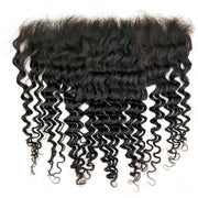 Deep Wave HD 13"x6" Frontal