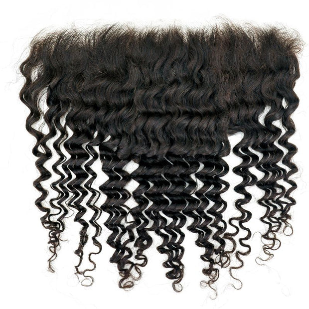 Deep Wave HD 13"x6" Frontal