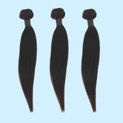 Malaysian Silky Straight