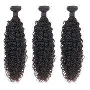 Kinky Curly Bundle Deals