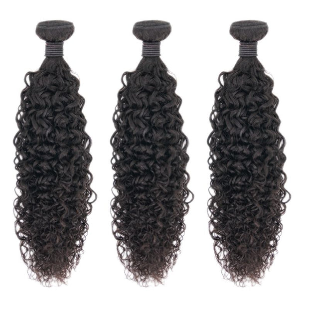 Kinky Curly Bundle Deals