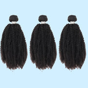 Afro Kinky Bundle Deals