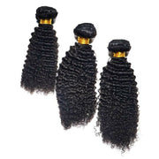 Afro Kinky Bundle Deals