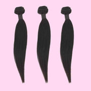 Malaysian Silky Straight