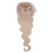 Blonde Body Wave