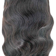 Body Wave Lace Frontal Wig