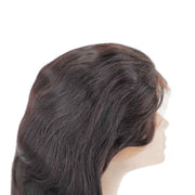Body Wave Lace Frontal Wig