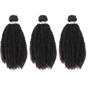 Afro Kinky Bundle Deals
