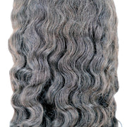 Loose Wave Front Lace Wig