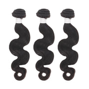 Body Wave Bundle Deals