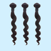 Loose Wave Bundle Deals