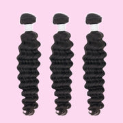 Deep Wave Bundle Deals