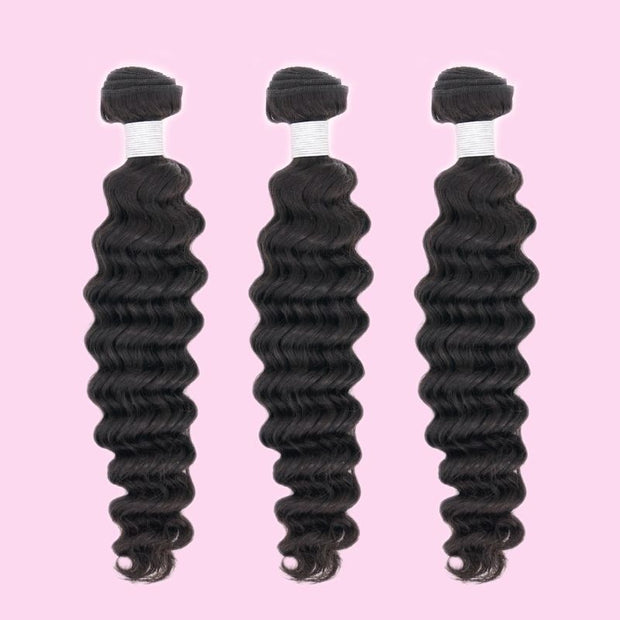 Deep Wave Bundle Deals