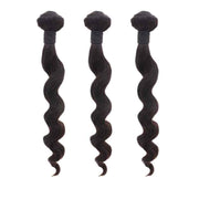 Loose Wave Bundle Deals