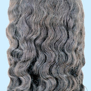 Loose Wave Front Lace Wig