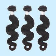 Body Wave Bundle Deals