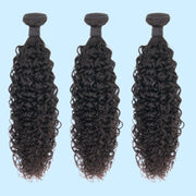 Kinky Curly Bundle Deals
