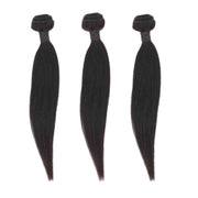 Malaysian Silky Straight