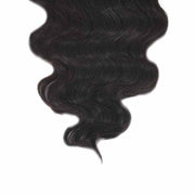 Body Wave Lace Frontal Wig