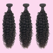 Kinky Curly Bundle Deals